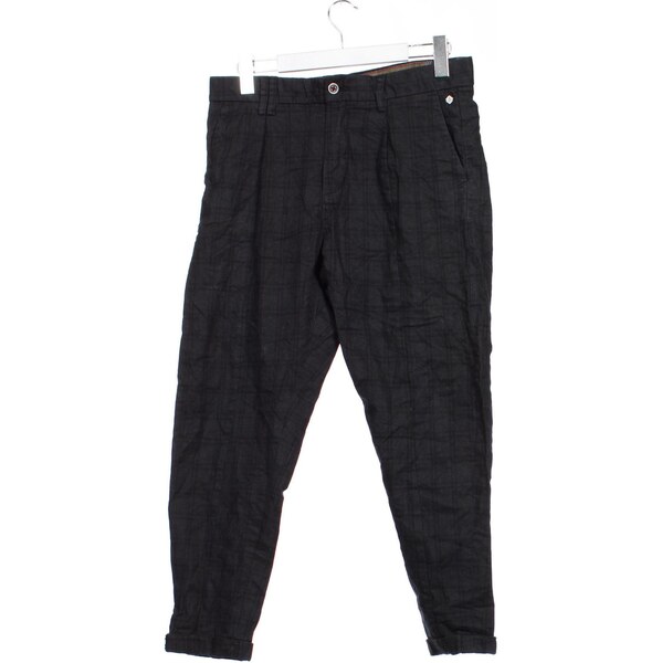 Pánske nohavice Jack & Jones 66901522