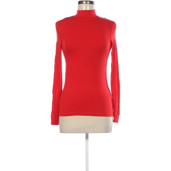 Dámska blúza Hallhuber 66901542