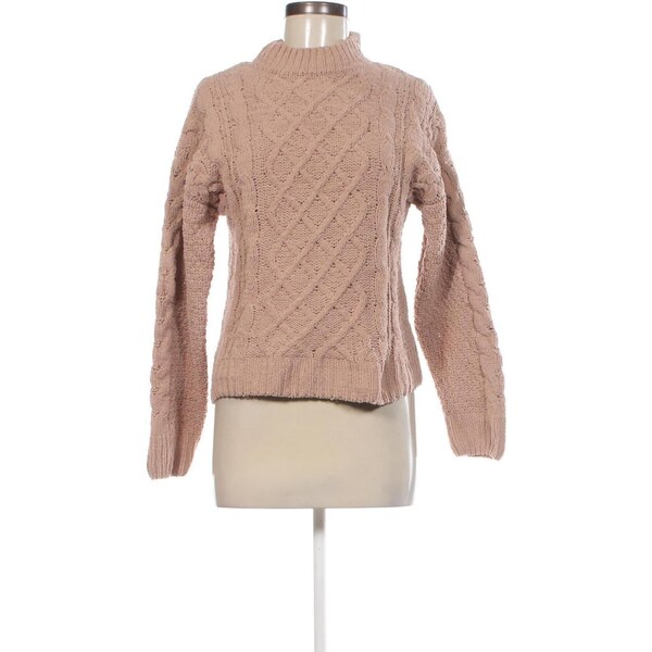 Dámsky pulóver Primark 66901533