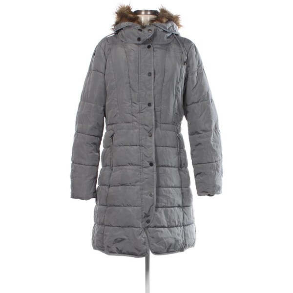 Dámska bunda Conbipel 66901549