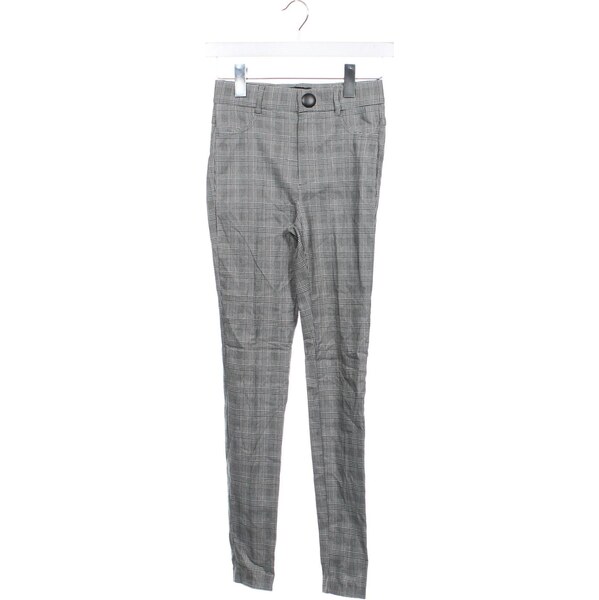 Dámske nohavice Zara 66901543