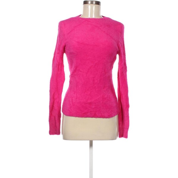 Dámsky pulóver Unbranded 66901551