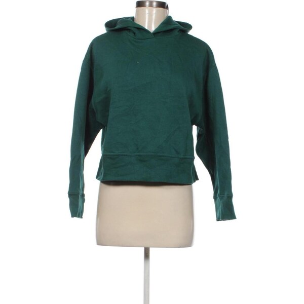 Dámska mikina Zara 66901546