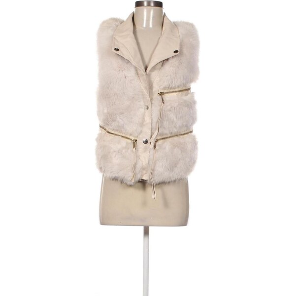 Dámska vesta Unbranded 66901553