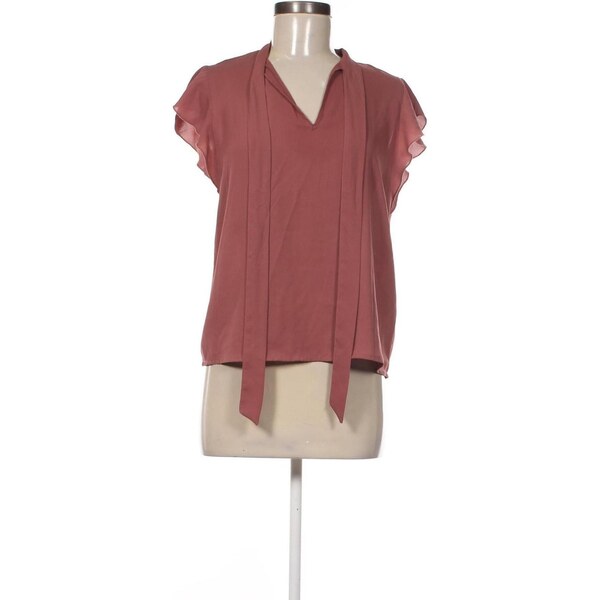 Dámska blúza Motivi 66901548