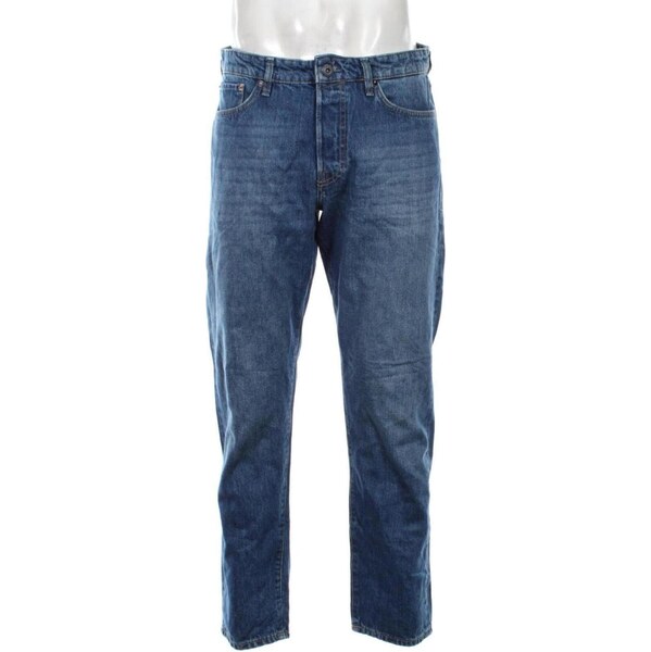 Pánske džínsy Jack & Jones 66901528