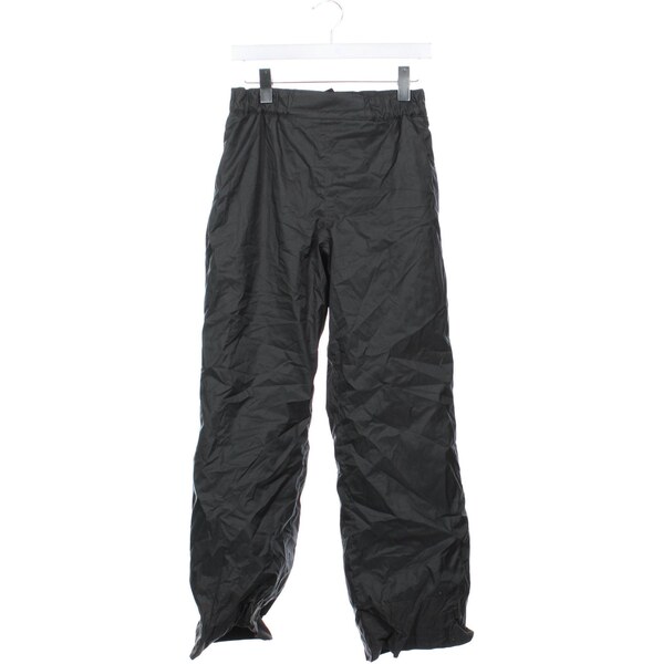 Detské nohavice pre zimné športy Decathlon 66901555