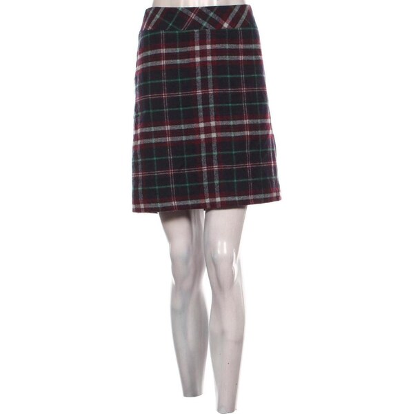 Sukňa Up 2 Fashion 66901556