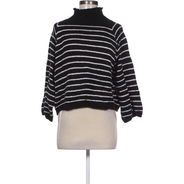 Dámsky pulóver Unbranded 66901557