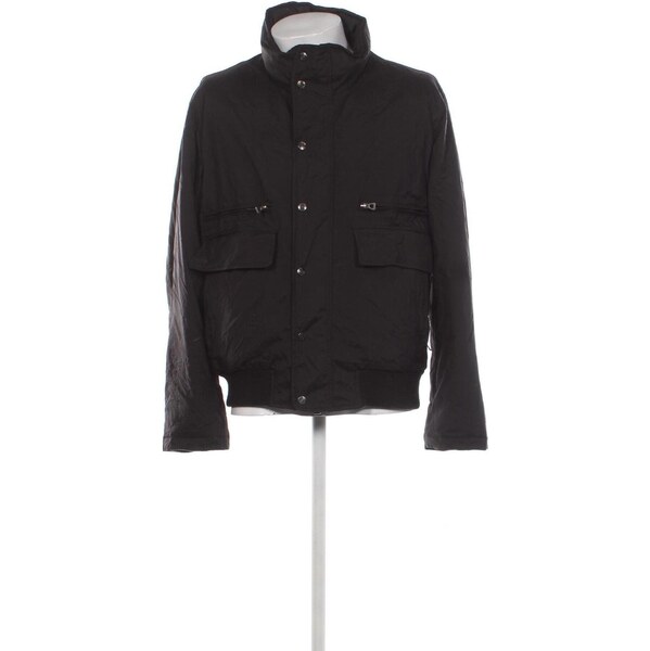 Pánska bunda Geox 66901559