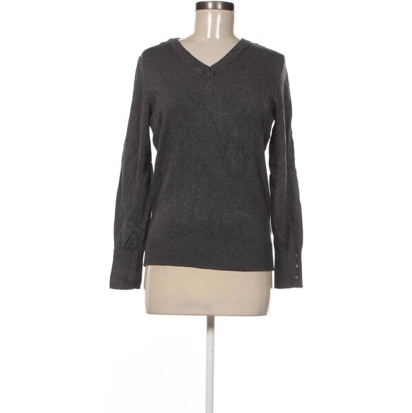 Dámsky pulóver Ever.me by Takko Fashion 66901570