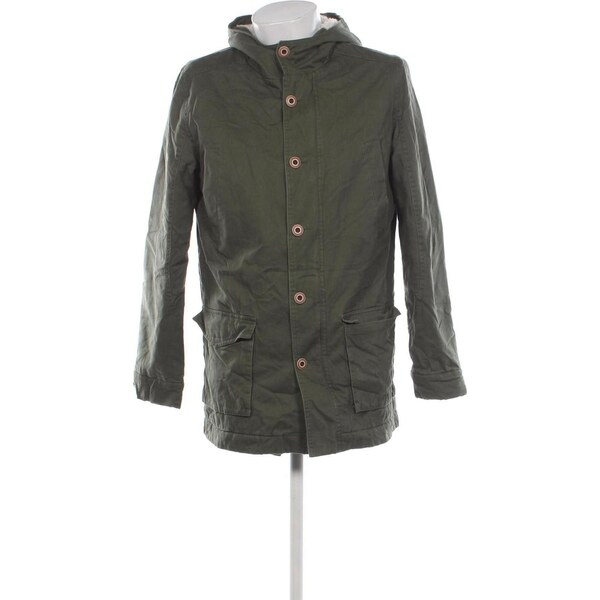 Pánska bunda La Redoute 66901562