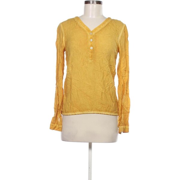 Dámska blúza Qiero! 66901600