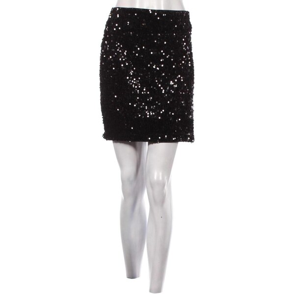 Sukňa Colloseum 66901592