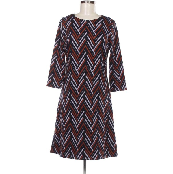 Šaty Orsay 66901601