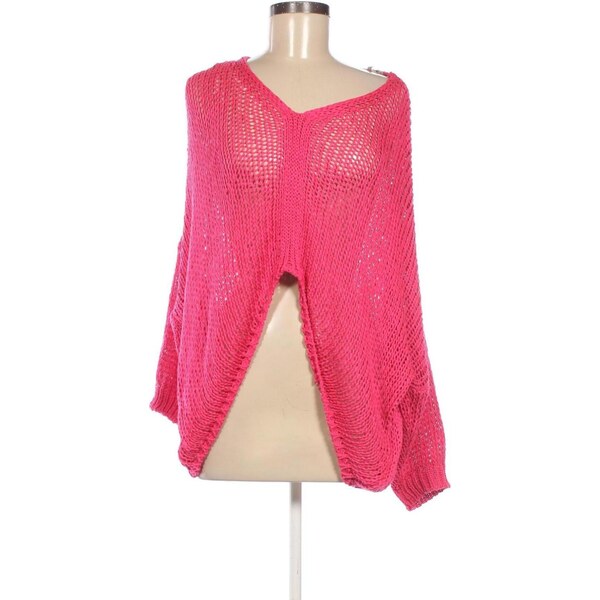 Dámsky pulóver NEW COLLECTION 66901583