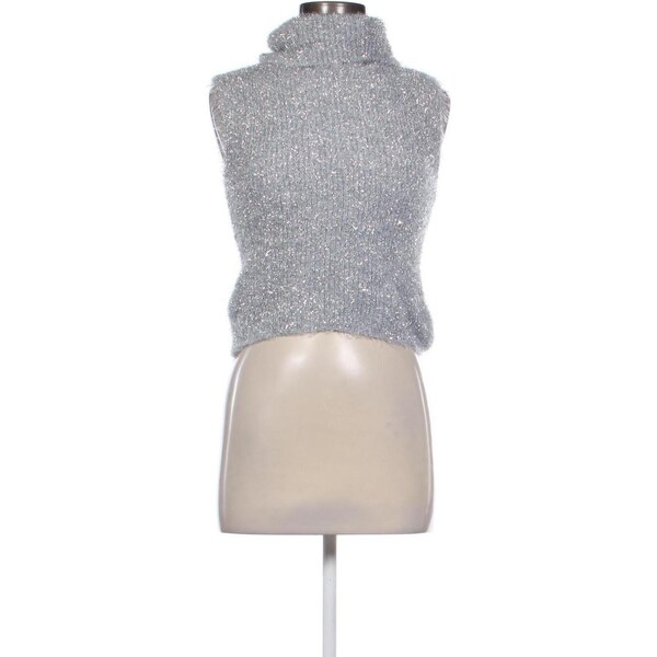 Dámsky pulóver Unbranded 66901564