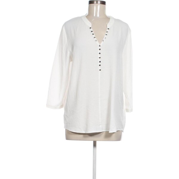 Dámska blúza Orsay 66901593