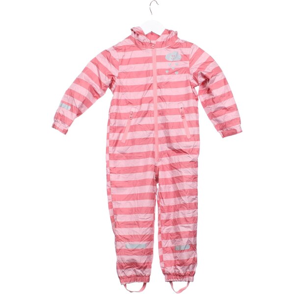 Detský overal Impidimpi 66901575