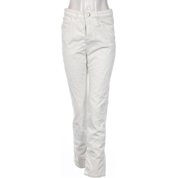 Dámske menčestráky C&A 66901602