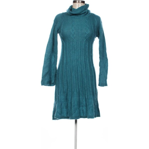 Šaty United Colors Of Benetton 66901584