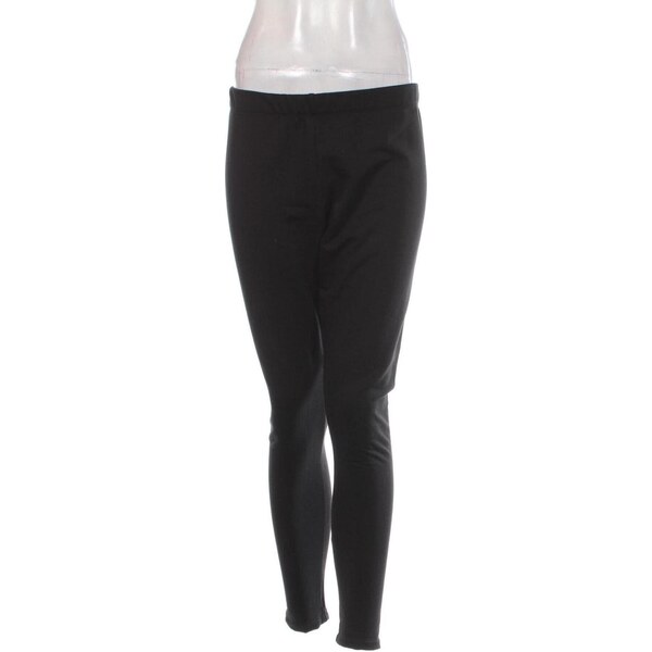 Dámske legíny Esmara 66901594