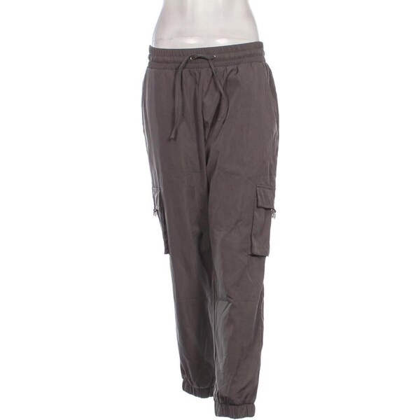 Dámske tepláky Fb Sister 66901603