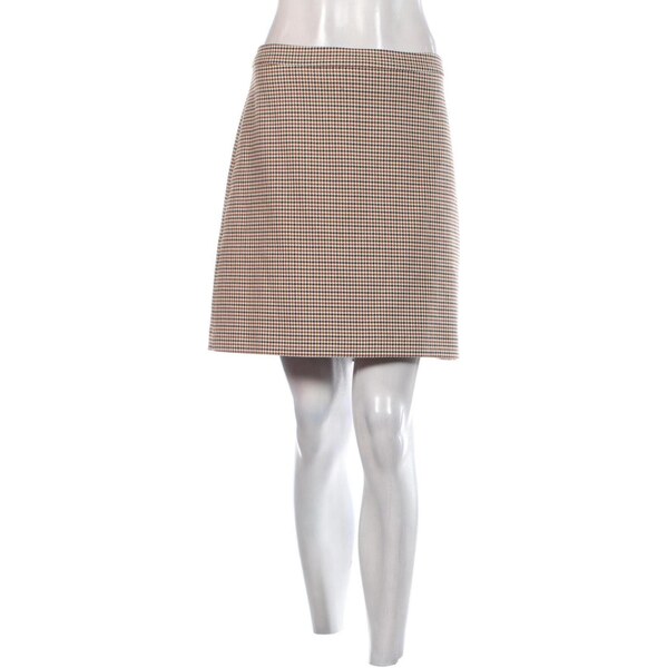 Sukňa Esprit 66901585