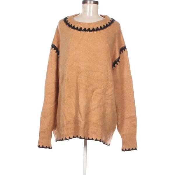 Dámsky pulóver Zara 66901566