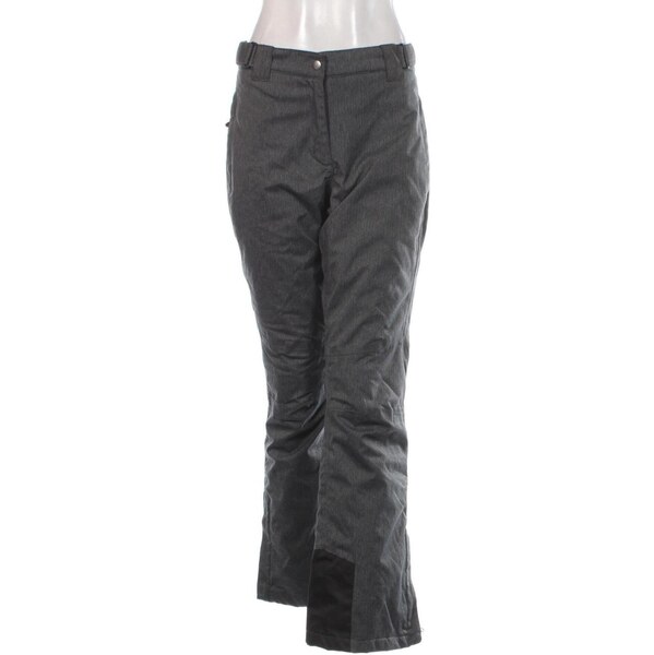 Dámske nohavice pre zimné športy Crane 66901604