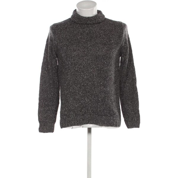 Pánsky sveter Unbranded 66901577