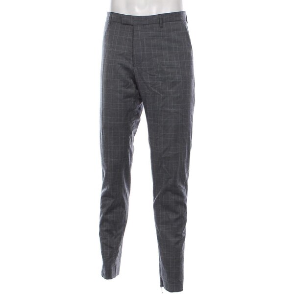 Pánske nohavice Drykorn for beautiful people 66901596