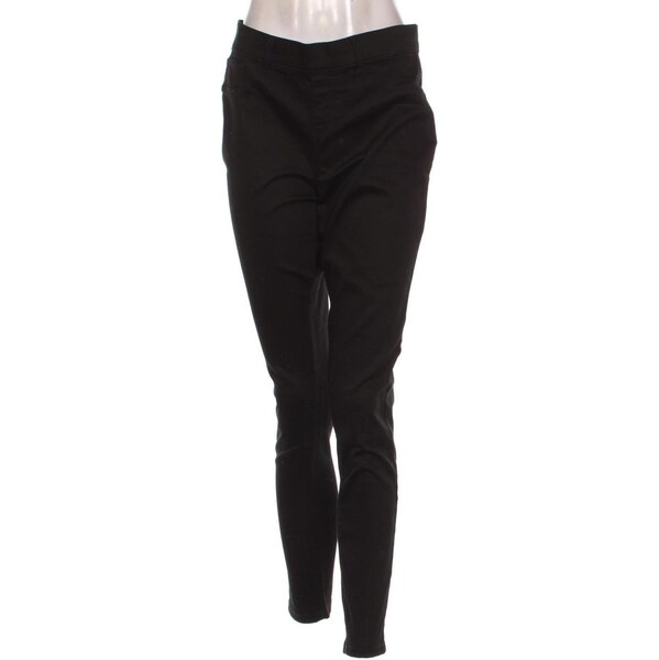 Dámske nohavice Laura Torelli 66901587