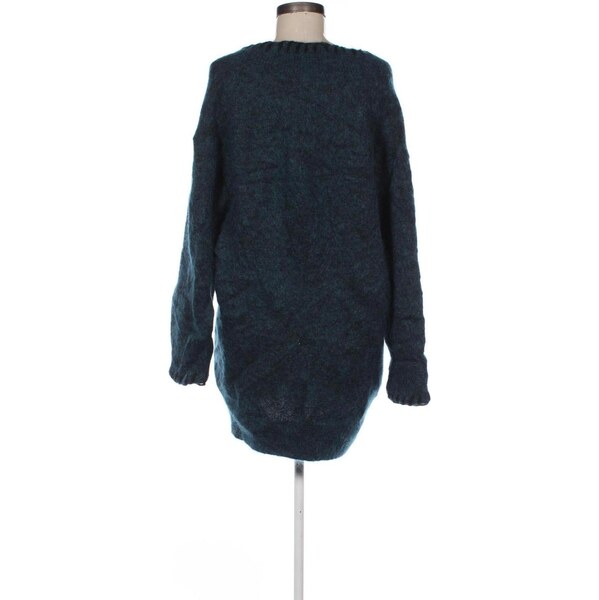 Dámsky pulóver H&M 66901568