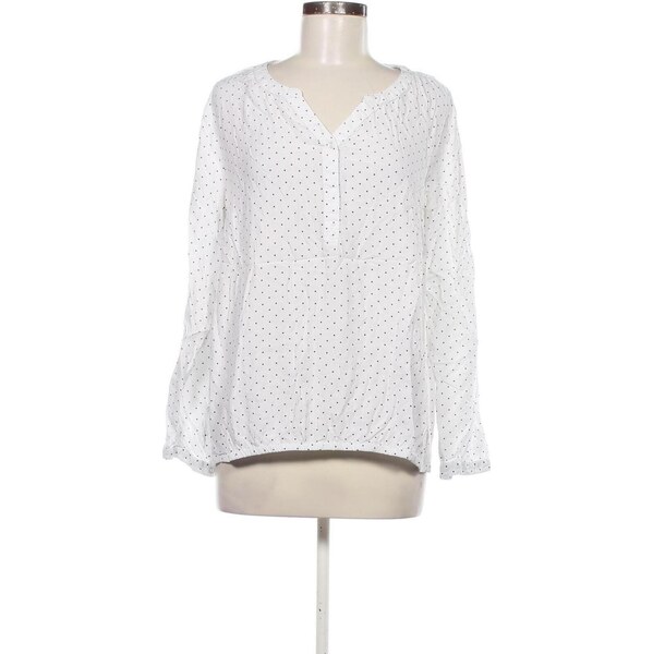 Dámska blúza Unbranded 66901597