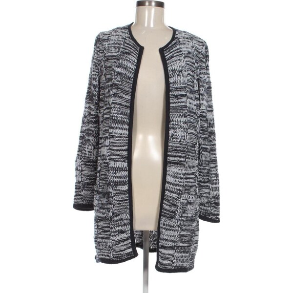 Dámsky kardigán Bonita 66901588