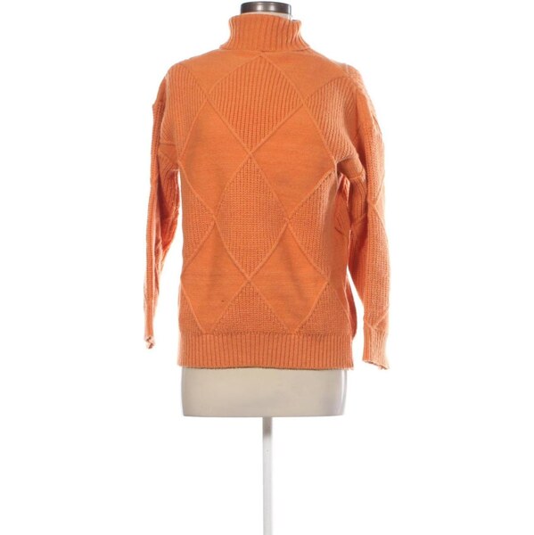 Dámsky pulóver Unbranded 66901598