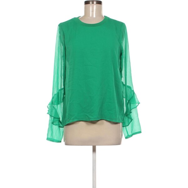 Dámska blúza Vero Moda 66901609