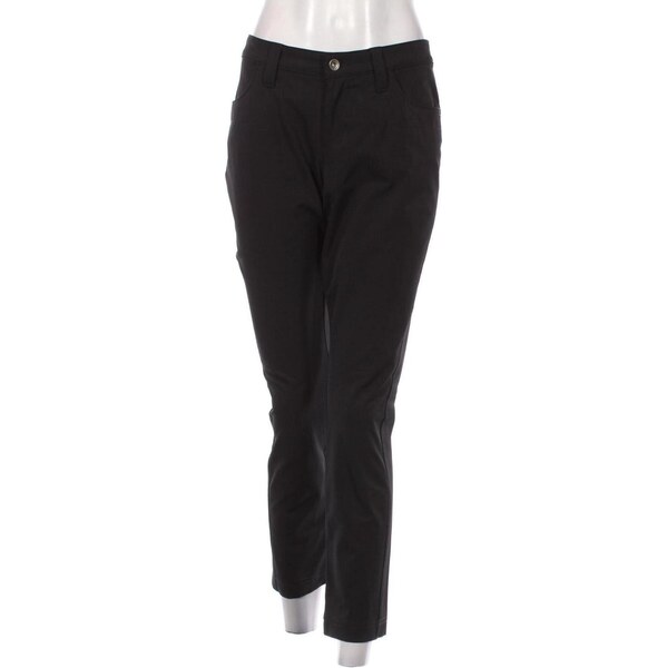 Dámske nohavice Mac 66901608