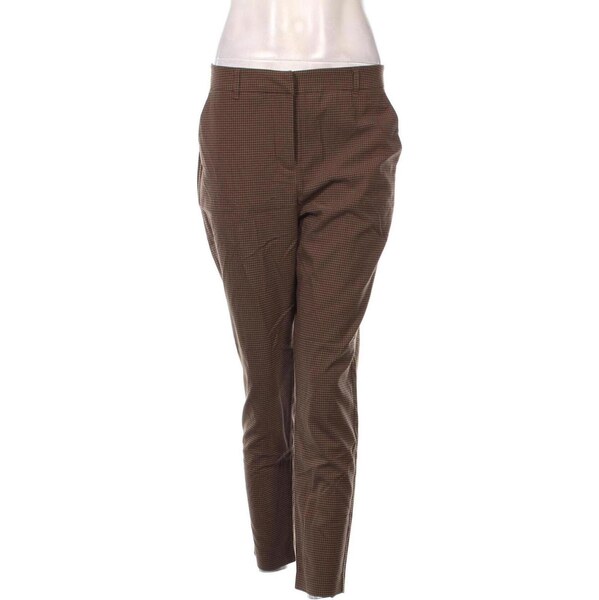 Dámske nohavice B.Young 66901611