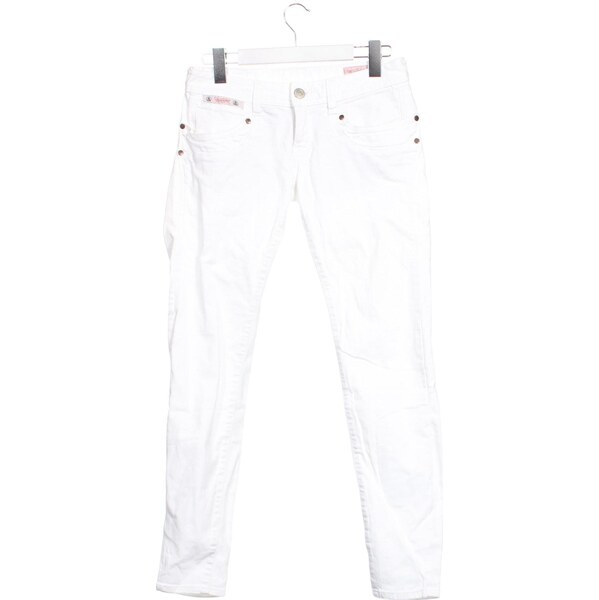 Dámske džínsy Herrlicher 66901614