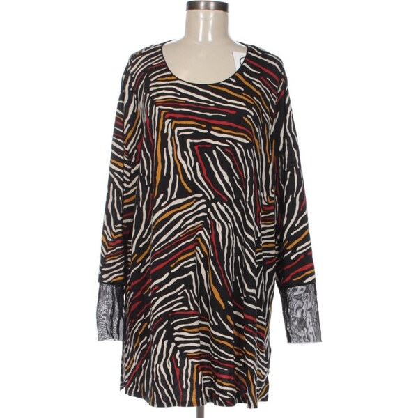 Dámska blúza Unbranded 66901616