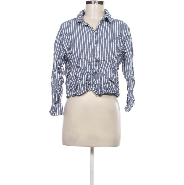 Dámska košeľa Up 2 Fashion 66901647