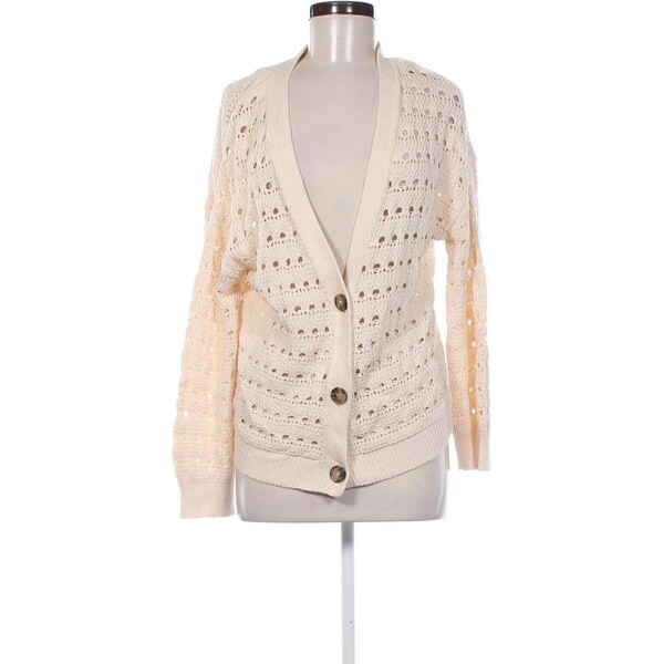 Dámsky kardigán Blind Date 66901675