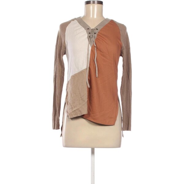 Dámska blúza Zara 66901665