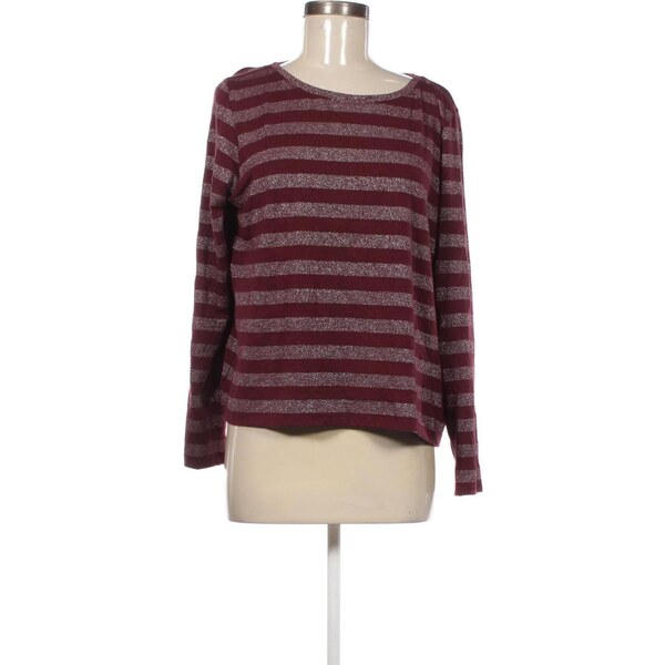 Dámska blúza ONLY 66901660