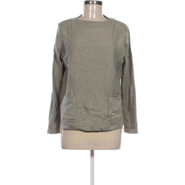 Dámsky pulóver Betty Barclay 66901661