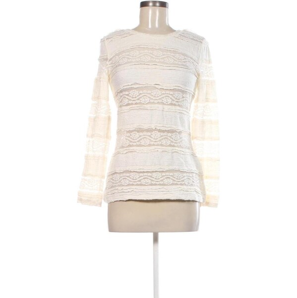 Dámska blúza H&M 66901650