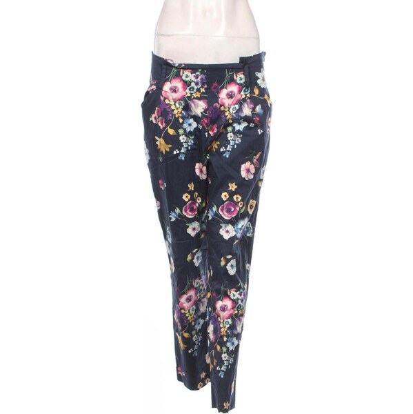 Dámske nohavice Please 66901677