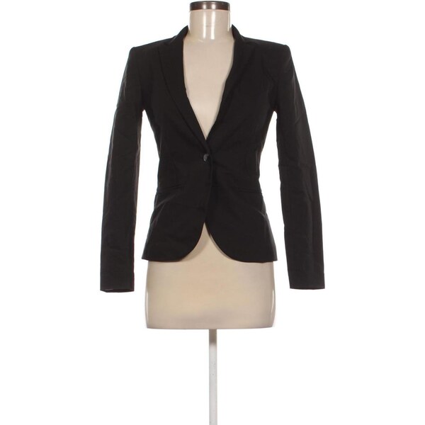 Dámske sako H&M 66901663